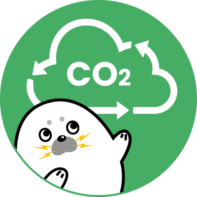 CO2