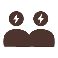 お友達を増やす