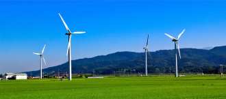 再エネ100宣言RE Action