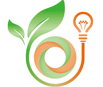 シンボルマーク