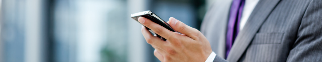 CONTACT イメージ