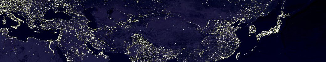 MISSION INFO イメージ